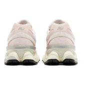 New Balance 9060 Crystal Pink - 3