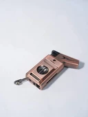 AlsepeteAvm Makaslı Puro Çakmak CCM0657 thumbnail 3