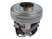 BoschBSG 6A222S, BSG 6A232, BSG 6A222S ile Uyumlu Elektrikli Süpürge Motoru thumbnail 2