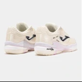 Joma Kadın Tenis Ayakkabası Bej TSLALW2525OM thumbnail 3