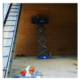 ISONEM ANTIFIRE SOLUTION Alev Almaz ve Yanmaz Solüsyon 5 L thumbnail 5