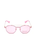 Polaroid PLD6083/G/CS 35J/XN 50 Güneş Gözlüğü thumbnail 1