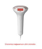 Philips Lumea Advanced BRI924/00 IPL Lazer Epilasyon Aleti thumbnail 1
