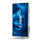 Casper Nirvana A87.210H-CF00P-V-G Intel Core 5-210H 24GB RAM 1TB NVME SSD Windows 11 Home thumbnail 4