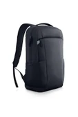 Dell Ecoloop Urban 15.6" Notebook Sırt Çantası 460-BDQP thumbnail 4