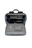 Dell Gaming GM1720PM 17 inç Oyuncu Bilgisayar Sırt Çantası Siyah 460-BCYY - 2