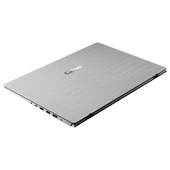 Casper Nirvana S200 Intel Core Ultra 7-255H 48GB DDR5 2TB W11H Laptop 16" S200.255H-GX00A-G-F - 4