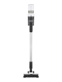 Fakir Shadow 6038 Natural Whıte - 1