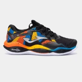 Joma Erkek Tenis Ayakkabası Bej TSMAW2532C - 1