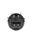 Fakir Robert Rs 800 Robot Süpürge - 3