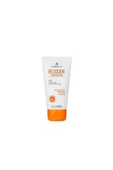 Heliocare Advanced Extreme Gel Spf 50 50 Ml - 1