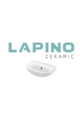 Esvit Lapino Tek Lavabo thumbnail 1