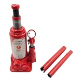 Fixonic Eratool ERA23101 2 Ton 148x288mm Hidrolik Şişe Kriko thumbnail 1