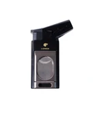 AlsepeteAvm Makaslı Puro Çakmak CCM0656 - 1