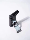 AlsepeteAvm Makaslı Puro Çakmak CCM0656 - 4