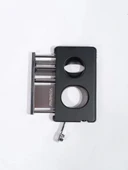 AlsepeteAvm Delicili SV-Cut Puro Makası PPM0112 thumbnail 3