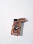 AlsepeteAvm Makaslı Puro Çakmak CCM0657 thumbnail 2