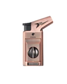 AlsepeteAvm Makaslı Puro Çakmak CCM0657 thumbnail 1