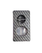 AlsepeteAvm Delicili SV-Cut Puro Makası PPM0114 thumbnail 1