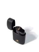 AlsepeteAvm Çakmak CCM0709 thumbnail 3