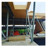 ISONEM ANTIFIRE SOLUTION Alev Almaz ve Yanmaz Solüsyon 5 L thumbnail 3