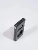 AlsepeteAvm Delicili SV-Cut Puro Makası PPM0114 thumbnail 5