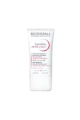 Bioderma Sensibio Ar Bb Cream Spf30 - 1