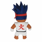 Monsterflex Stumble Guys Figürler Serisi -Sensei Fire First thumbnail 2