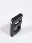 AlsepeteAvm Delicili SV-Cut Puro Makası PPM0112 thumbnail 4