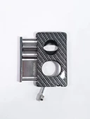 AlsepeteAvm Delicili SV-Cut Puro Makası PPM0114 thumbnail 2