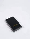 AlsepeteAvm Delicili SV-Cut Puro Makası PPM0114 thumbnail 6