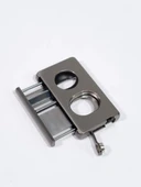 AlsepeteAvm Delicili SV-Cut Puro Makası PPM0113 thumbnail 2