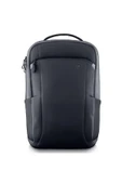 Dell Ecoloop Urban 15.6" Notebook Sırt Çantası 460-BDQP thumbnail 1