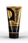 Ostwint Professional Peeling Soyulabilir Peel Of Altın Maske 150 ml - 1