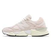 New Balance 9060 Crystal Pink - 2