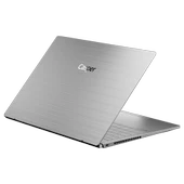 Casper Nirvana S200 Intel Core Ultra 7-255H 48GB DDR5 2TB W11H Laptop 16" S200.255H-GX00A-G-F - 3