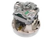 BoschBSG 6A222S, BSG 6A232, BSG 6A222S ile Uyumlu Elektrikli Süpürge Motoru thumbnail 3