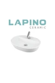 Esvit Lapino Elegance Lavabo thumbnail 1