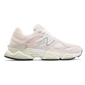 New Balance 9060 Crystal Pink - 1