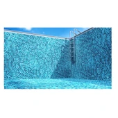 ISONEM POOL Havuz Boyası Şeffaf 4,5 Kg Set thumbnail 7