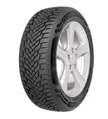 Starmaxx 205/55 R16 TL 91V MAXX OUT ST582 Oto Dört Mevsim Lastiği (Üretim Tarihi:2025) - 1