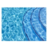 ISONEM POOL Havuz Boyası Şeffaf 4,5 Kg Set thumbnail 4