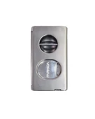 AlsepeteAvm Delicili SV-Cut Puro Makası PPM0113 thumbnail 1