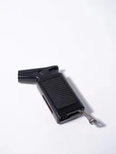 AlsepeteAvm Makaslı Puro Çakmak CCM0656 - 3