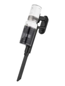 Fakir Shadow 6038 Natural Whıte - 3