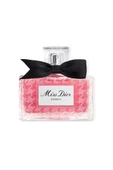 Dior Miss Dior Essence De Parfum EDP 80 ml Kadın Parfüm thumbnail 1