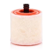 Mann Filter C16012 Hava Filtresi thumbnail 2