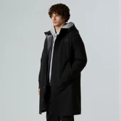 The North Face  Erkek Expedıtıon Gtx 3-In-1Kaztüyü Hooded Park Nf0A8Cg7Jk31 - 2