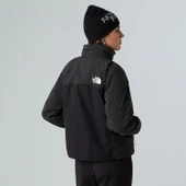 The North Face  Kadın Hke Utılıty Wınd Ceket  Nf0A8D3Wjk31 thumbnail 6