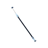 TVS Raider 125 Sele Halatı N7170020 - 1